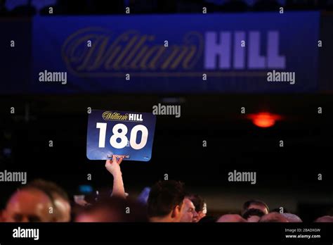 score and win rules william hill